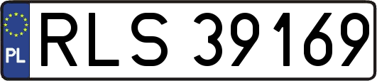 RLS39169