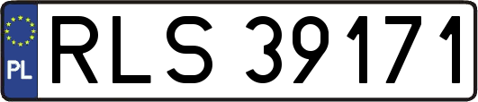 RLS39171