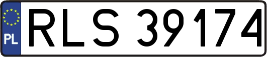 RLS39174