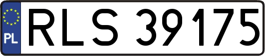 RLS39175