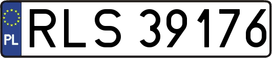 RLS39176