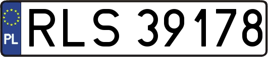 RLS39178
