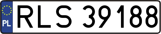 RLS39188