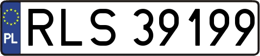 RLS39199