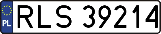 RLS39214