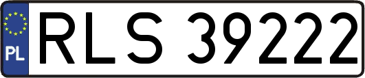 RLS39222