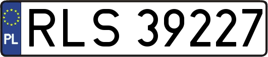 RLS39227