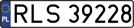 RLS39228
