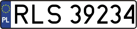 RLS39234
