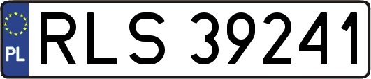 RLS39241