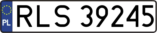 RLS39245