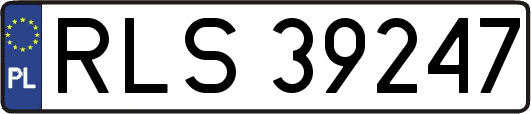 RLS39247