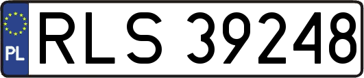 RLS39248