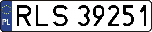 RLS39251