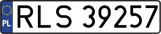RLS39257