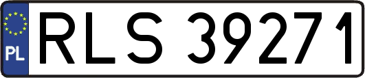 RLS39271