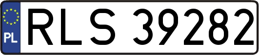 RLS39282