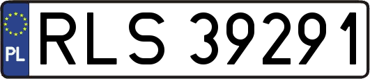 RLS39291