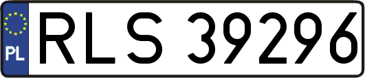 RLS39296