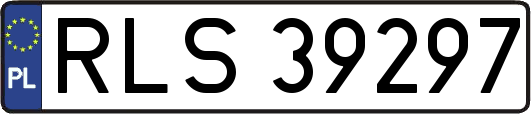 RLS39297