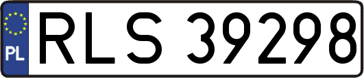 RLS39298