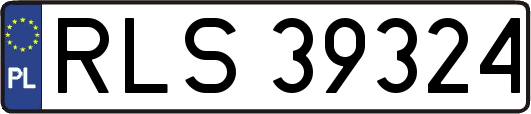 RLS39324