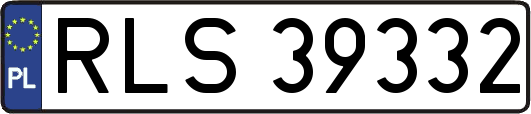 RLS39332