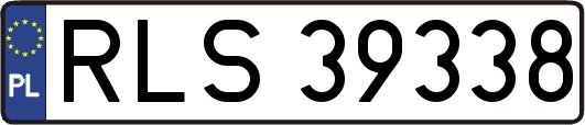 RLS39338