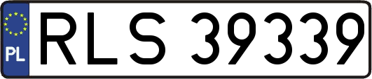 RLS39339