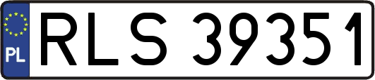 RLS39351