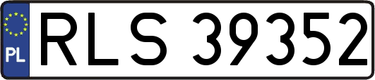 RLS39352