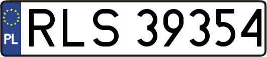 RLS39354