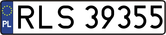 RLS39355