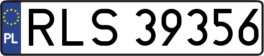 RLS39356