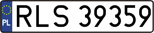 RLS39359