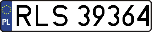 RLS39364