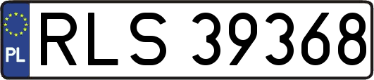 RLS39368