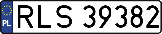 RLS39382