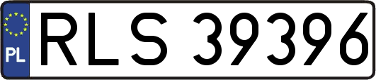 RLS39396