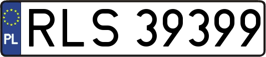 RLS39399