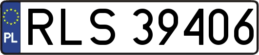 RLS39406