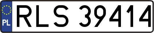 RLS39414