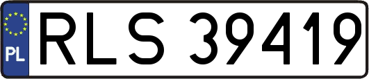 RLS39419