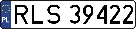 RLS39422