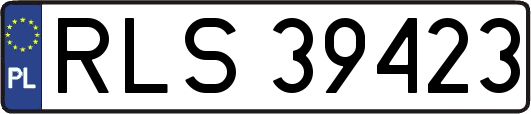 RLS39423