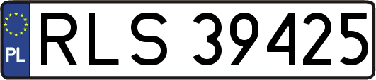 RLS39425