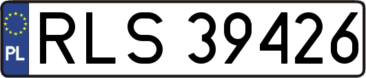 RLS39426
