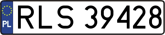 RLS39428