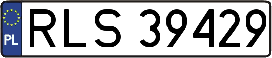 RLS39429