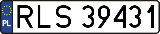 RLS39431